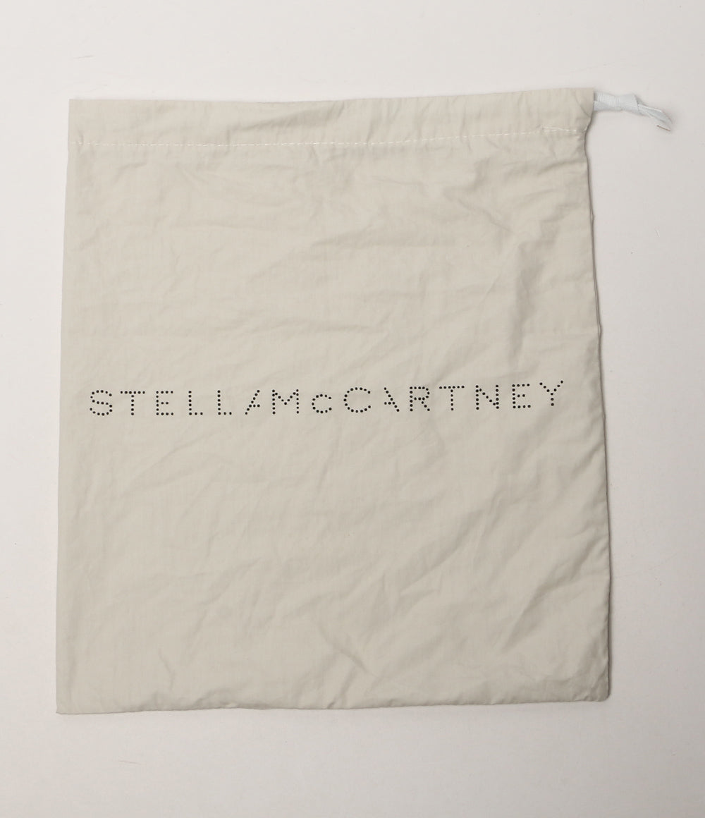 STELLA McCARTNEY ショルダーバッグ ファラベラ レディース ステラマッカートニー