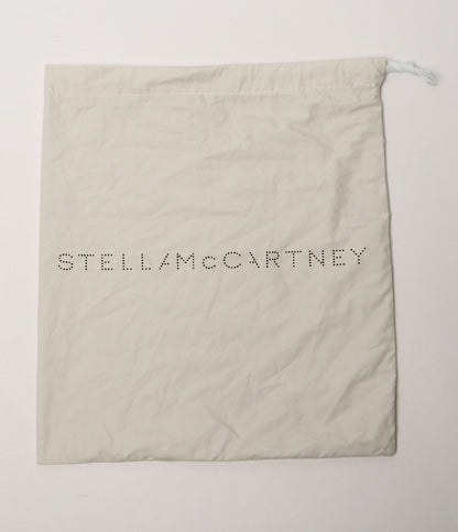 STELLA McCARTNEY ショルダーバッグ ファラベラ レディース ステラマッカートニー