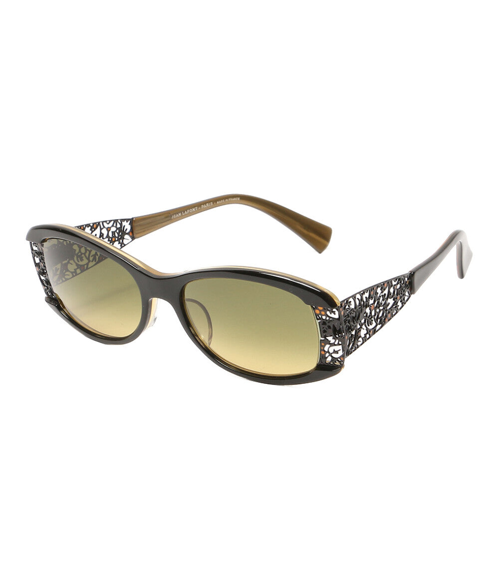 LAFONT ラフォン サングラス DELUXE103 透かし Made in France レディース