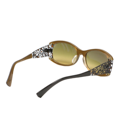 LAFONT ラフォン サングラス DELUXE103 透かし Made in France レディース
