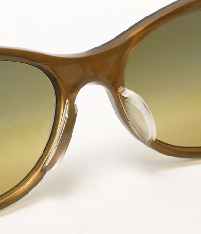 LAFONT ラフォン サングラス DELUXE103 透かし Made in France レディース