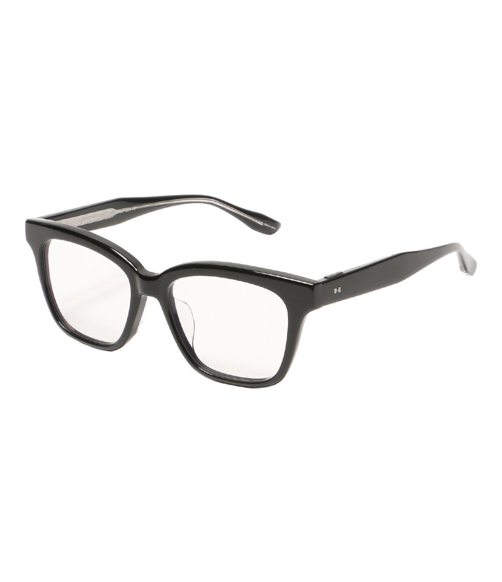 owndays オンデーズ メガネ BACK in BLACK OB2020G-5A C1 メンズ