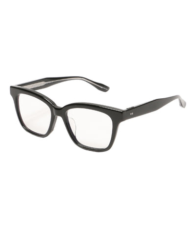 owndays オンデーズ メガネ BACK in BLACK OB2020G-5A C1 メンズ