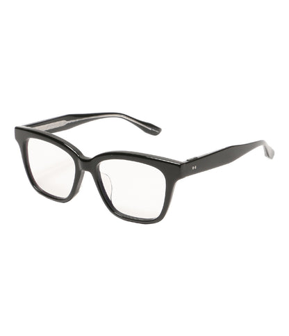 owndays オンデーズ メガネ BACK in BLACK OB2020G-5A C1 メンズ