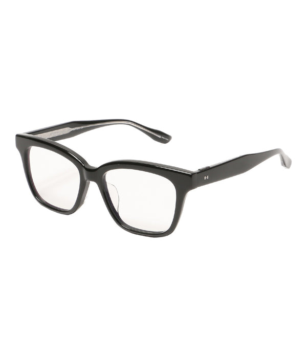 owndays オンデーズ メガネ BACK in BLACK OB2020G-5A C1 メンズ