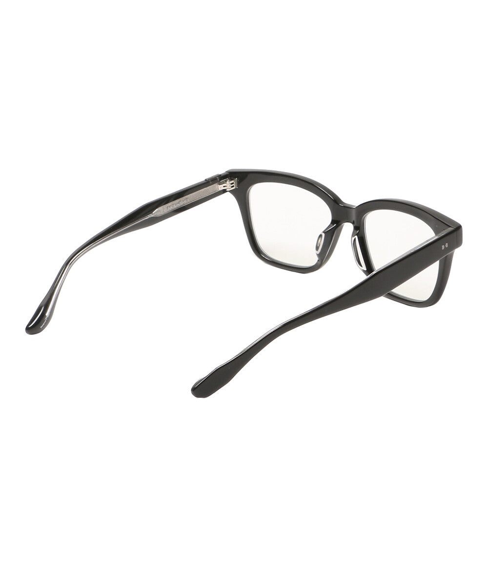 owndays オンデーズ メガネ BACK in BLACK OB2020G-5A C1 メンズ
