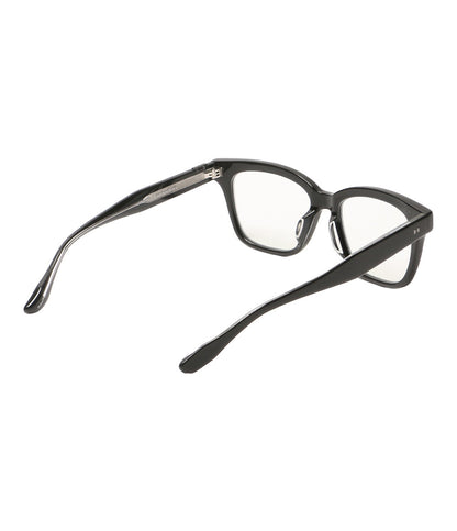 owndays オンデーズ メガネ BACK in BLACK OB2020G-5A C1 メンズ