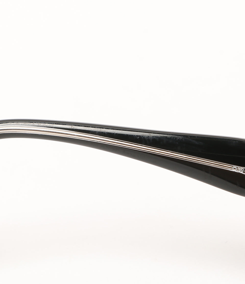 owndays オンデーズ メガネ BACK in BLACK OB2020G-5A C1 メンズ