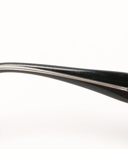 owndays オンデーズ メガネ BACK in BLACK OB2020G-5A C1 メンズ