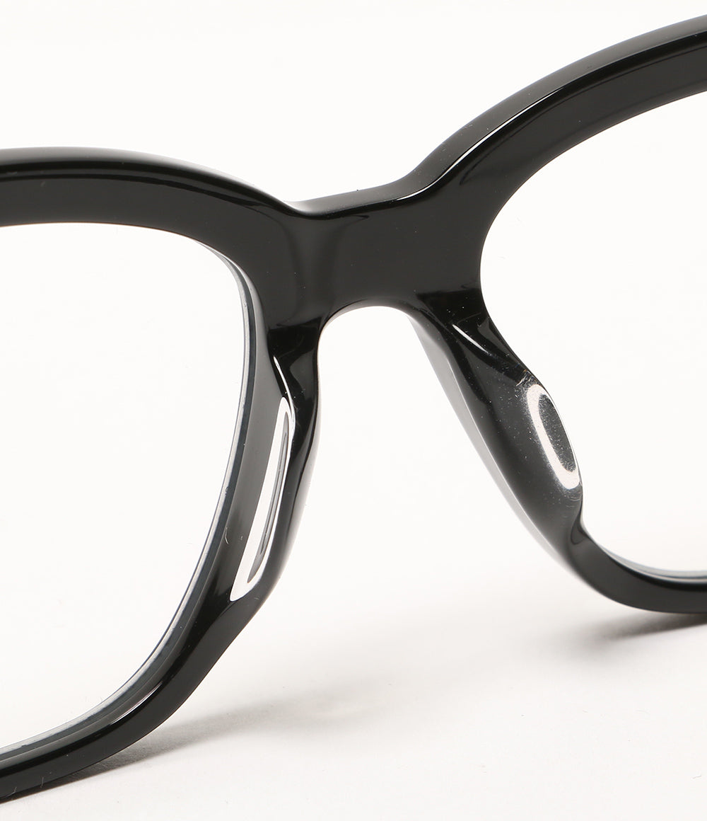 owndays オンデーズ メガネ BACK in BLACK OB2020G-5A C1 メンズ