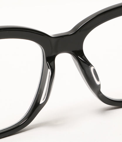 owndays オンデーズ メガネ BACK in BLACK OB2020G-5A C1 メンズ