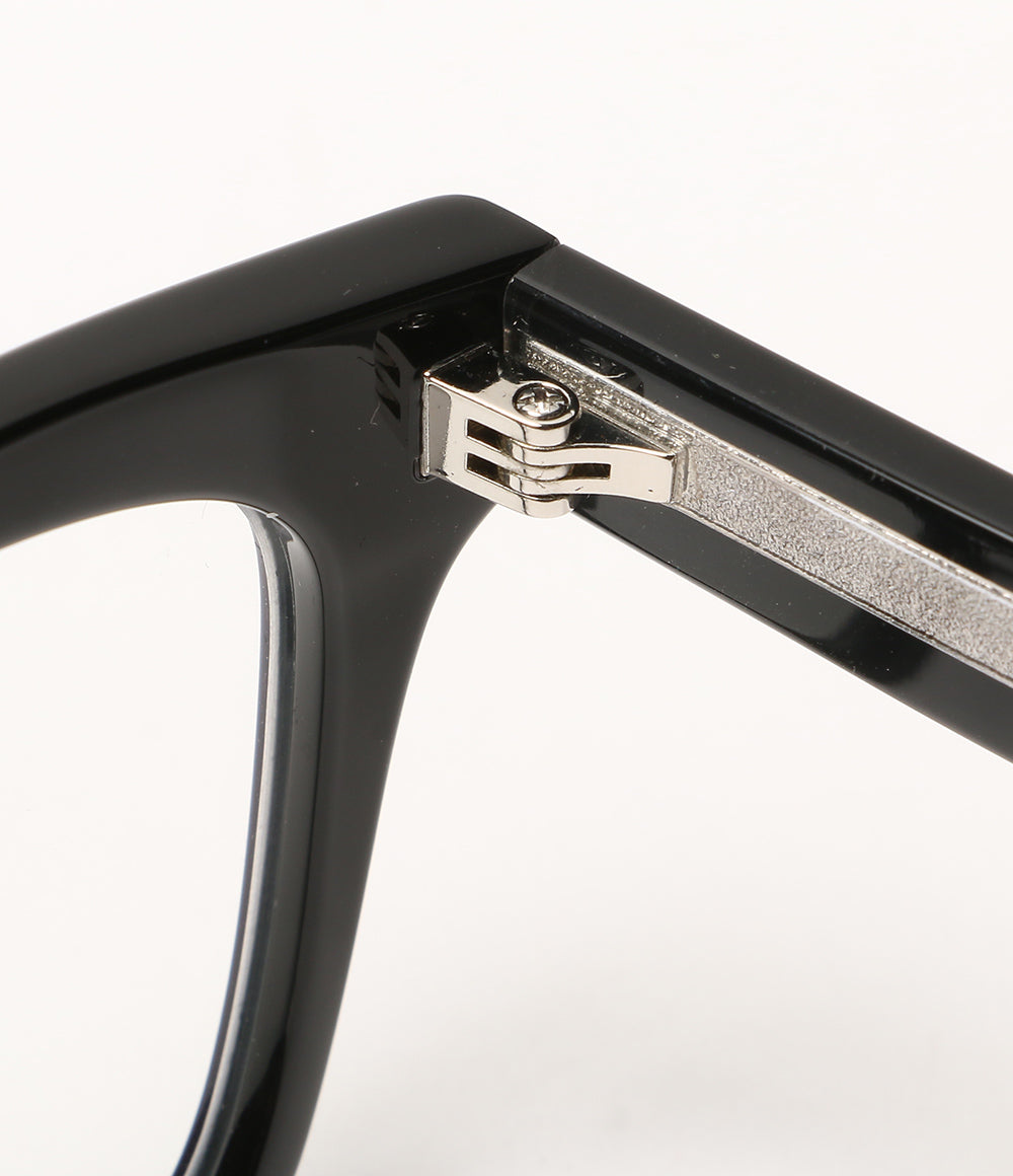 owndays オンデーズ メガネ BACK in BLACK OB2020G-5A C1 メンズ