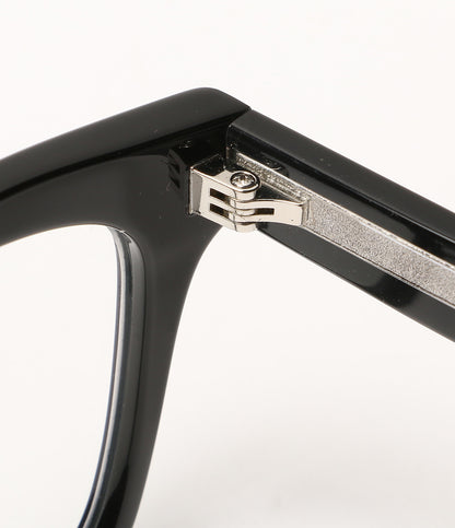owndays オンデーズ メガネ BACK in BLACK OB2020G-5A C1 メンズ