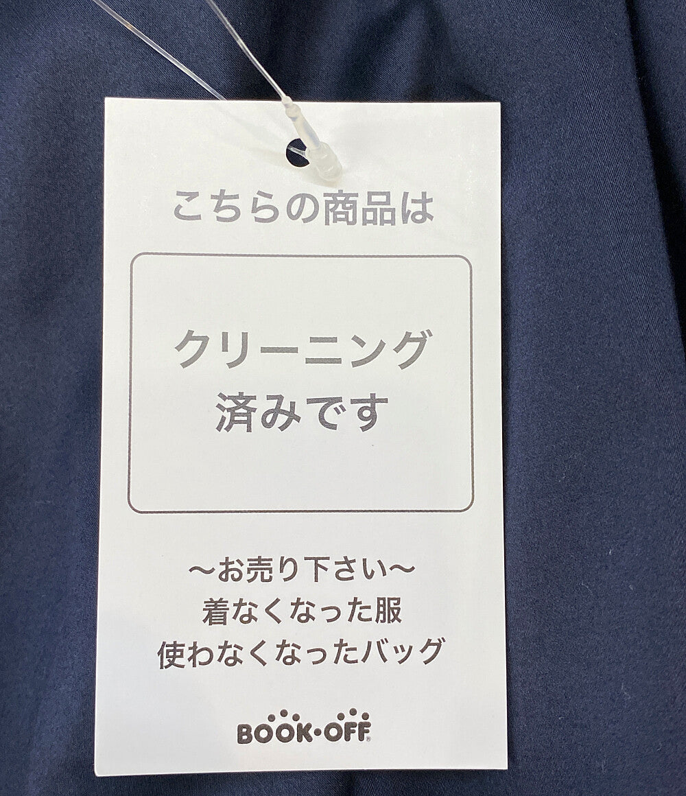 ADEAM ショルダーカスケードVネックドロップブラウス 42504 レディース SIZE - アディアム