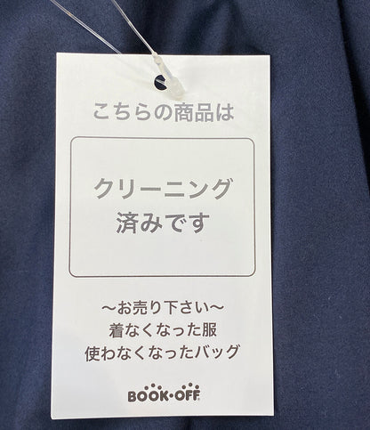 ADEAM ショルダーカスケードVネックドロップブラウス 42504 レディース SIZE - アディアム