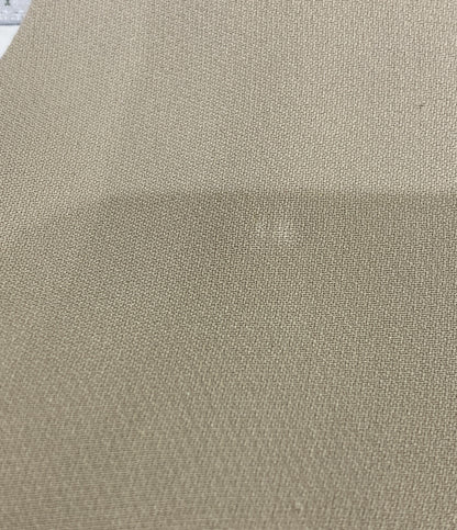 MAX MARA Vネック ワンピース 切替 レディース SIZE 38 マックスマーラ