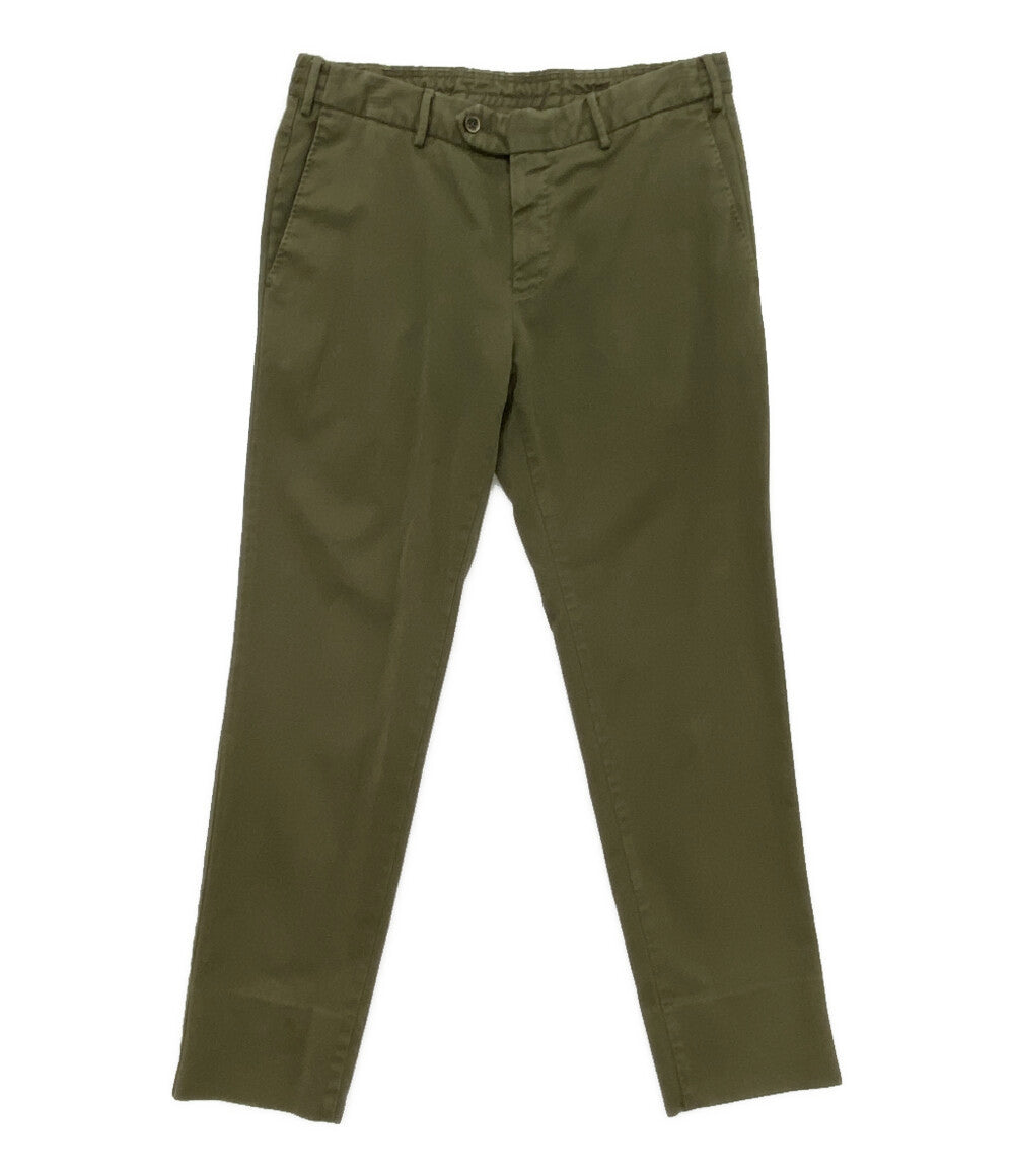 pt torino パンツ COVTJGZ20CL1 メンズ SIZE 48