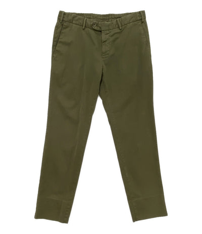 pt torino パンツ COVTJGZ20CL1 メンズ SIZE 48