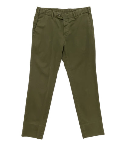 pt torino パンツ COVTJGZ20CL1 メンズ SIZE 48