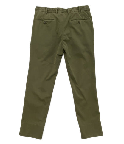 pt torino パンツ COVTJGZ20CL1 メンズ SIZE 48
