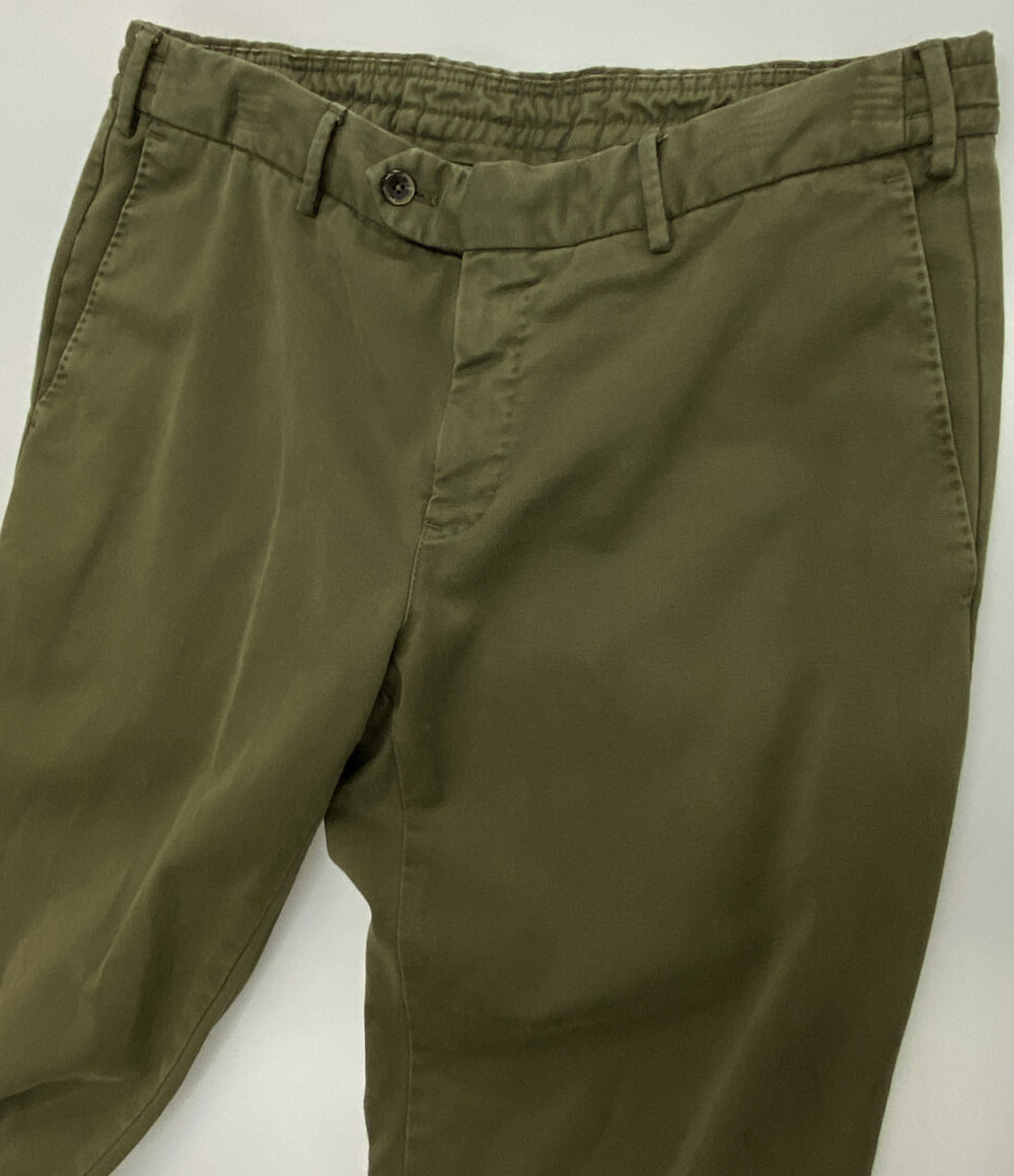 pt torino パンツ COVTJGZ20CL1 メンズ SIZE 48