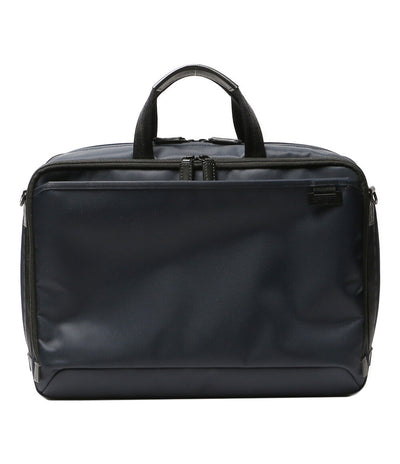 Samsonite ブリーフケース ネイビー 139625 メンズ サムソナイト