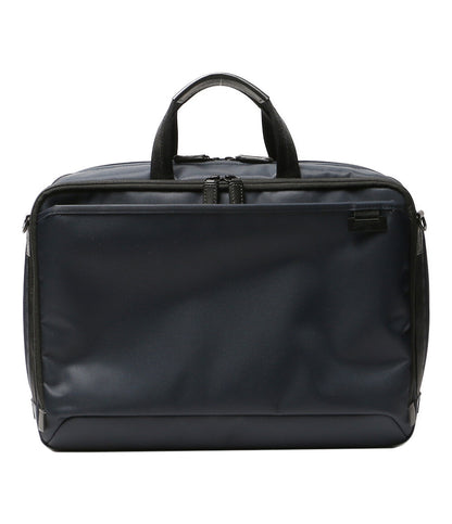 Samsonite ブリーフケース ネイビー 139625 メンズ サムソナイト