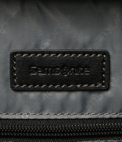 Samsonite ブリーフケース ネイビー 139625 メンズ サムソナイト