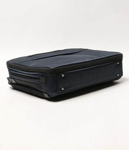 Samsonite ブリーフケース ネイビー 139625 メンズ サムソナイト