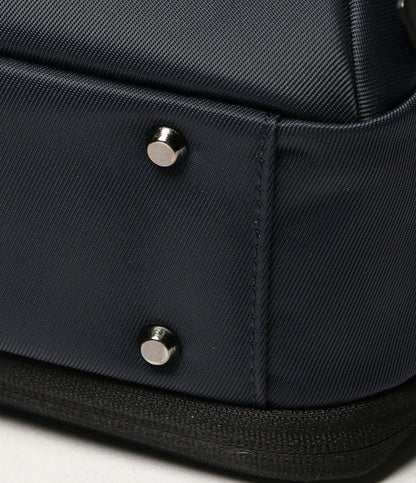 Samsonite ブリーフケース ネイビー 139625 メンズ サムソナイト