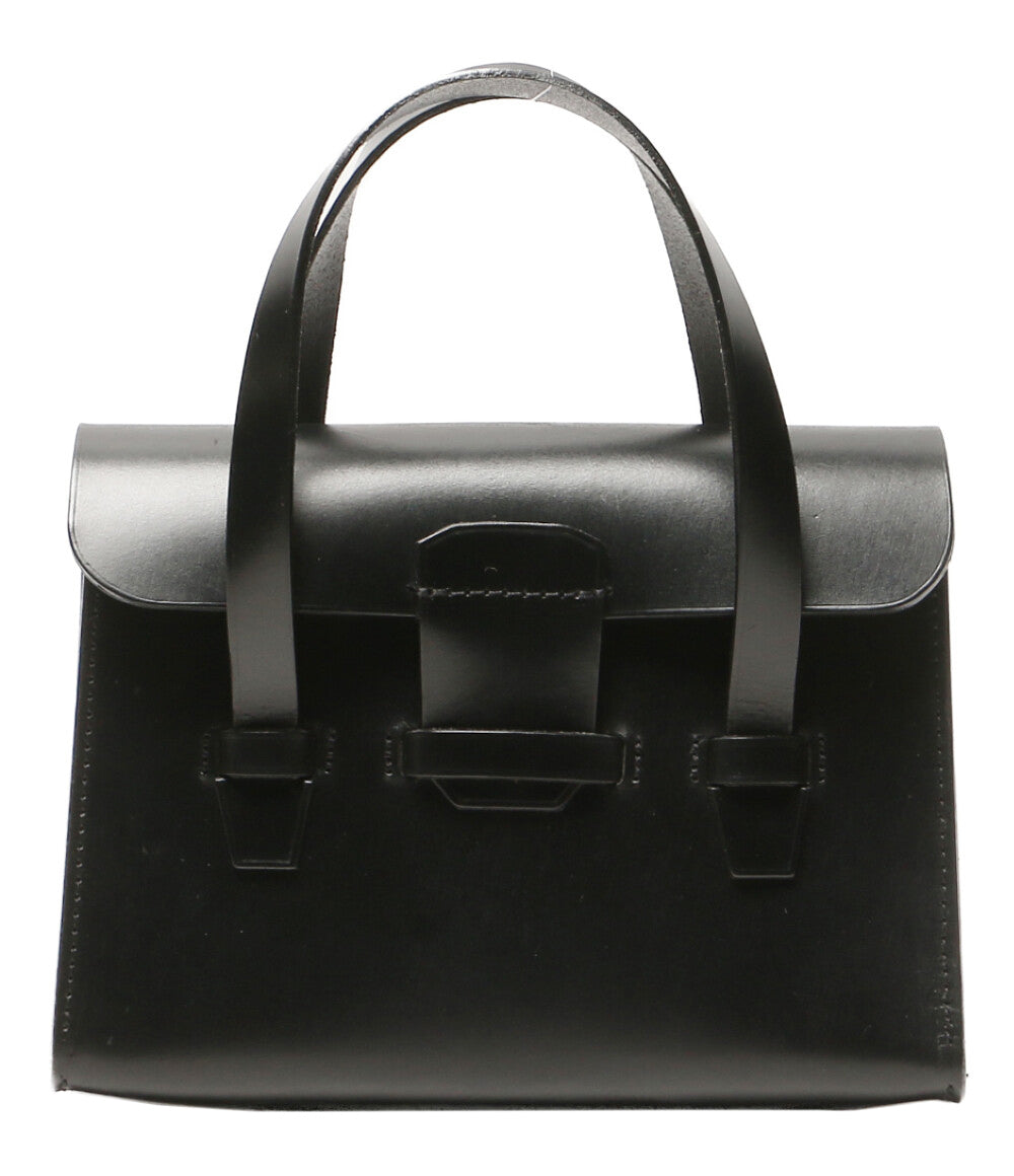 COMME des GARCONS ハンドバッグ 青山ハンドバッグ RM-K 202 レディース コムデギャルソン