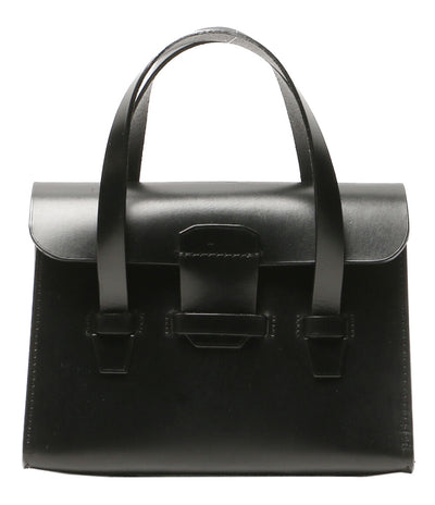 COMME des GARCONS ハンドバッグ 青山ハンドバッグ RM-K 202 レディース コムデギャルソン