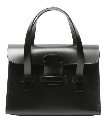 COMME des GARCONS ハンドバッグ 青山ハンドバッグ RM-K 202 レディース コムデギャルソン