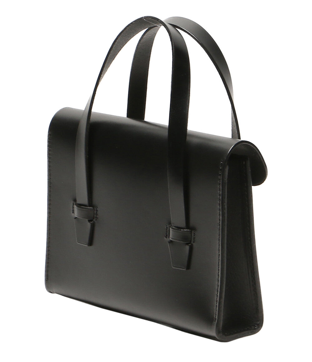 COMME des GARCONS ハンドバッグ 青山ハンドバッグ RM-K 202 レディース コムデギャルソン