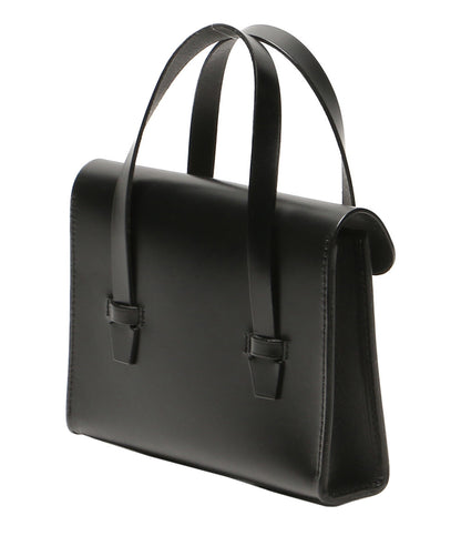 COMME des GARCONS ハンドバッグ 青山ハンドバッグ RM-K 202 レディース コムデギャルソン