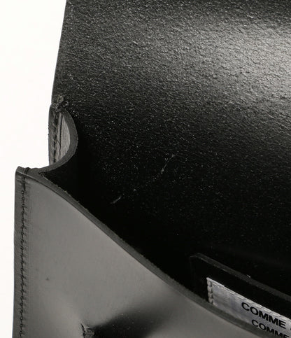 COMME des GARCONS ハンドバッグ 青山ハンドバッグ RM-K 202 レディース コムデギャルソン