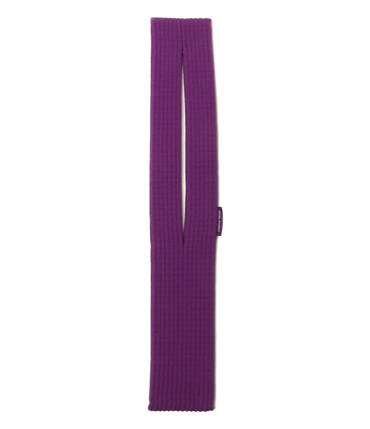 美品 ISSEY MIYAKE ポーチ iPhone Pocket レディース イッセイミヤケ