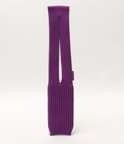 美品 ISSEY MIYAKE ポーチ iPhone Pocket レディース イッセイミヤケ