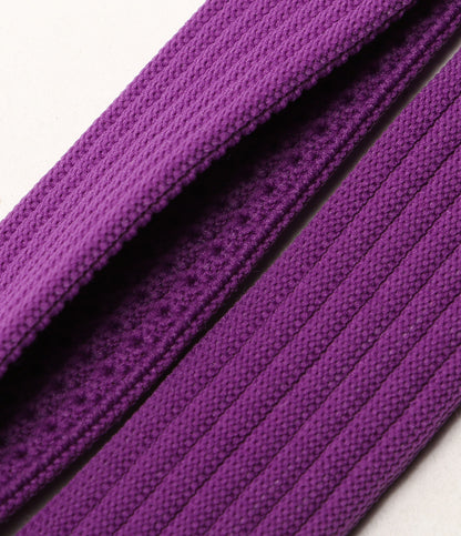 美品 ISSEY MIYAKE ポーチ iPhone Pocket レディース イッセイミヤケ