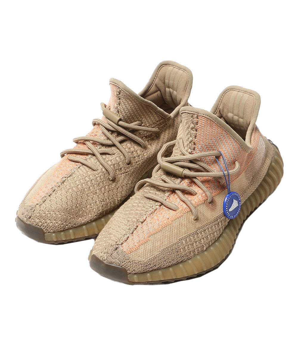adidas スニーカー FZ5240 メンズ SIZE 28cm アディダス