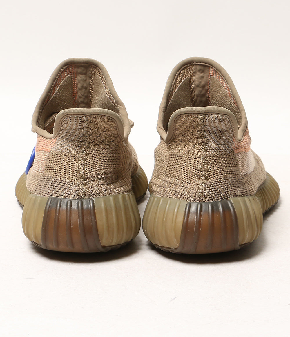 adidas スニーカー FZ5240 メンズ SIZE 28cm アディダス