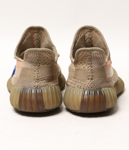 adidas スニーカー FZ5240 メンズ SIZE 28cm アディダス