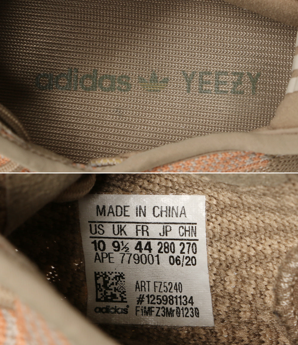 adidas スニーカー FZ5240 メンズ SIZE 28cm アディダス