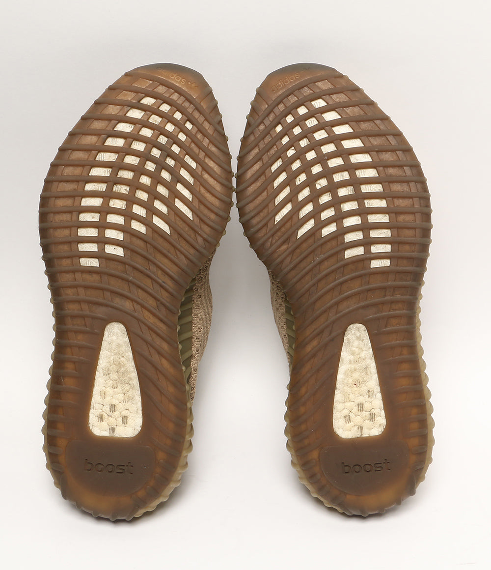 adidas スニーカー FZ5240 メンズ SIZE 28cm アディダス