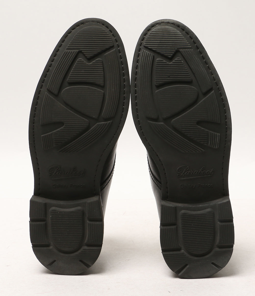 PARABOOT ドレスシューズ POE メンズ SIZE 5 パラブーツ