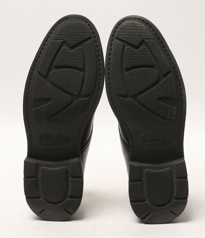 PARABOOT ドレスシューズ POE メンズ SIZE 5 パラブーツ