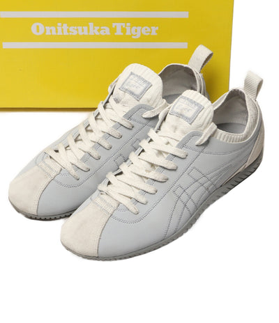 Onitsuka Tiger スニーカー SCLAW メンズ SIZE 27cm オニツカタイガー