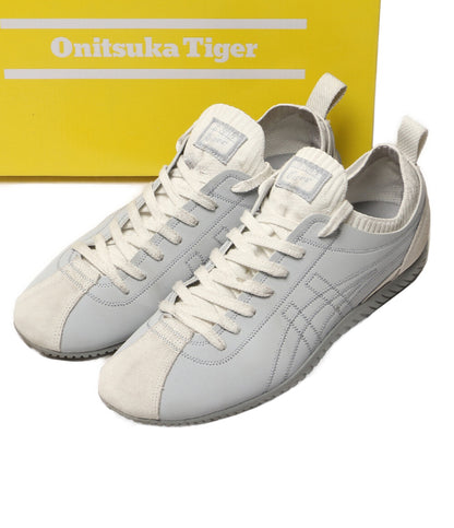 Onitsuka Tiger スニーカー SCLAW メンズ SIZE 27cm オニツカタイガー