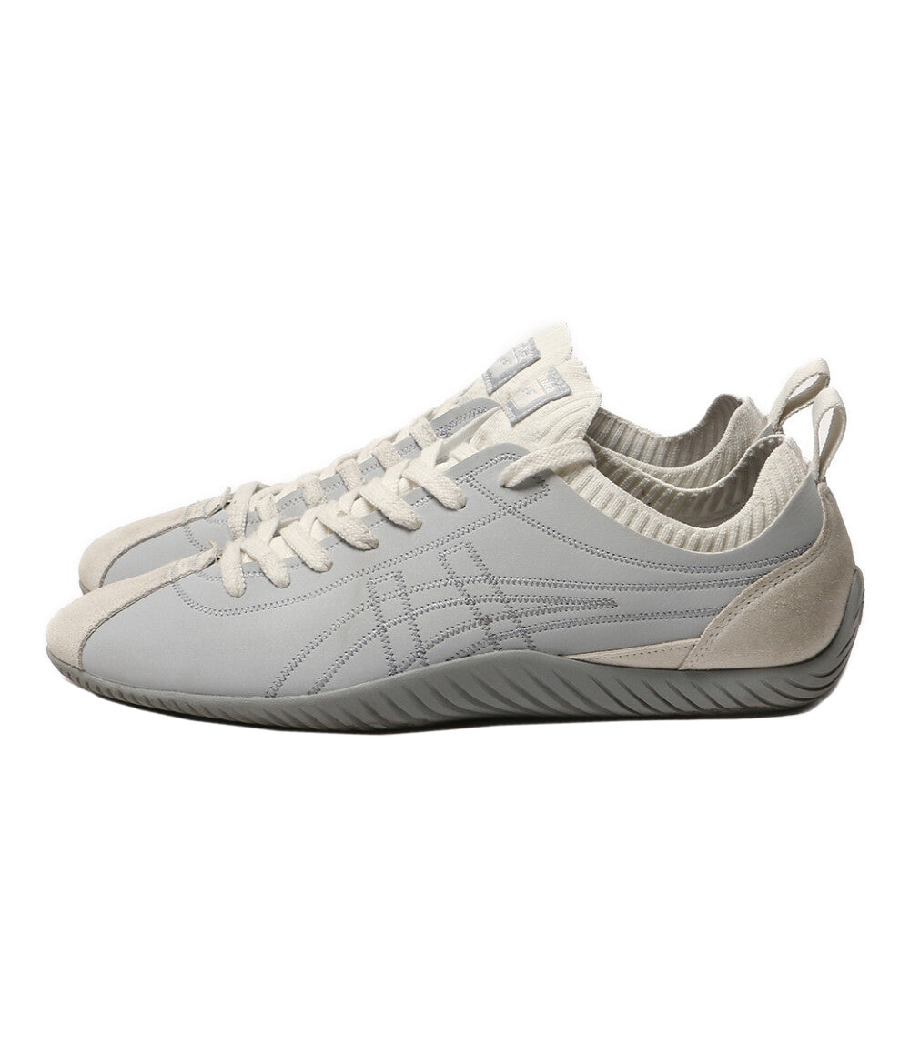 Onitsuka Tiger スニーカー SCLAW メンズ SIZE 27cm オニツカタイガー