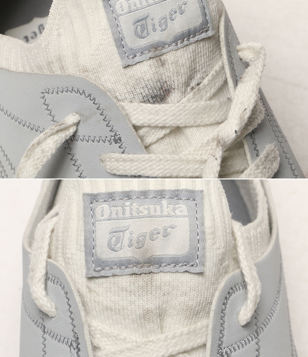 Onitsuka Tiger スニーカー SCLAW メンズ SIZE 27cm オニツカタイガー